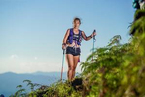 BIB: 275
                            <button type="button" onclick="openModal(19027068)" class="btn btn-primary btn-sm float-right btn-popup" data-toggle="modal" data-target=".modal-high-quality">
                        <i class="fas fa-shopping-cart"></i> Add to Cart
                    </button>
                                            <button type="button" onclick="isThisMe(19027068, true)" class="btn btn-success btn-sm float-right btn-popup btn-isme hidden" data-toggle="tooltip" data-placement="bottom" title="นี่คือรูปของคุณใช่ไหม คลิกที่นี่เพื่อเอาเข้าอัลบั้ม">
                        <i class="fas fa-plus"></i> Add to album
                    </button>
                    <button type="button" onclick="isThisMe(19027068, false)" class="btn btn-warning btn-sm float-right btn-popup btn-isnotme hidden">
                        <i class="fas fa-ban"></i> Remove from album
                    </button>